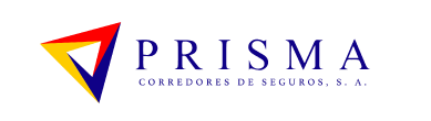 Company name